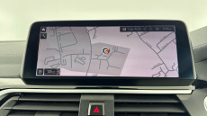 BMW X3 210kW Premier Edition Pro 80kWh 5dr Auto Electric Estate